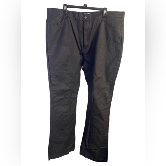 American Stitch Other - American Stitch Black Men’s Pants NWOT 38